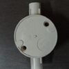 3548a1cab9f944bfae708d8133636456