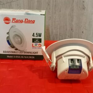 35507870386c4ca78291fae44e27a715