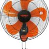 36a919e7661e40f681e2767b7bcee97e