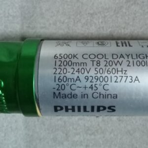 3711b3dbd3f745faa65b87ef985b1eda