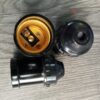 39eac76390d248bb95bb291775251301