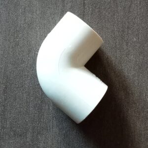 Co 32 Sino(40c/bịch)