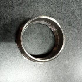 Cà rá ren trong 42- ren ngoài 49 iNox