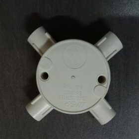 Chia 4 D16 Sino (120c/thùng)