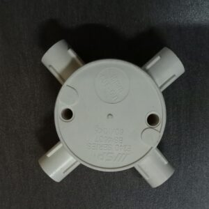 Chia 4 D16 Sino (120c/thùng)
