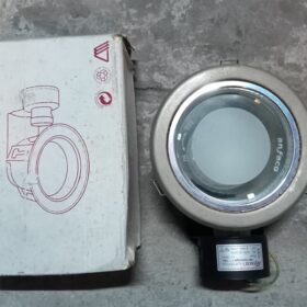 Đèn led lon ngang D120 Anfaco