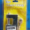 3dc7035c0a0b41fda5a45a114447802a 2
