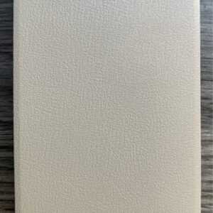 Mặt che mưa 3 lỗ Panasonic