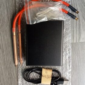 Máy hàn điểm mini