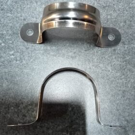 Omega Inox 90 (50c/b)