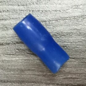 Đầu chụp cos 10 xanh