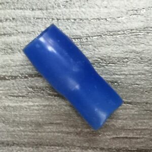 Đầu chụp cos 10 xanh