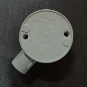 Chia 1 D20 Sino (200c/ thùng)