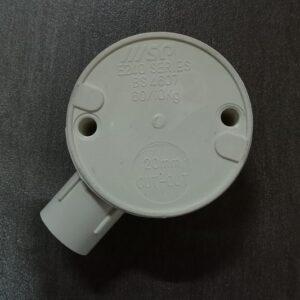 Chia 1 D20 Sino (200c/ thùng)