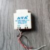 42583651e5be40cdac134aa4a042c1b9 2