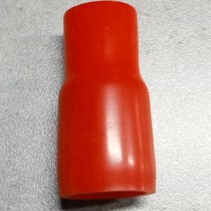 Đầu chụp cos 70 đỏ