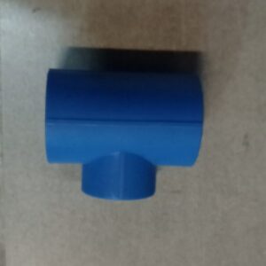 T giảm 25/20 PPR Bình Minh (T10)