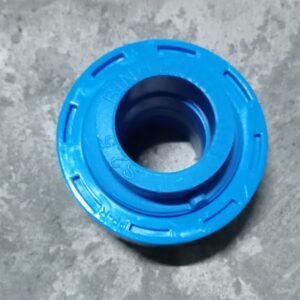 Rắc co 32 PPR Bình Minh (T9)
