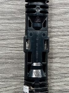 Đầu nối điện DC MC4 1500v