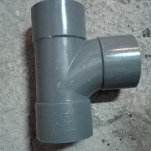 T cong D60 Bình Minh (50c/b)