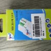 45631a11eaf74269b2d00079e033299a