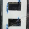 45eaa4526e0b43fcafc10d964ffe974a