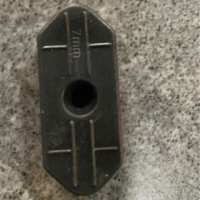 Ke sàn gỗ ngoài trời (100c/b)