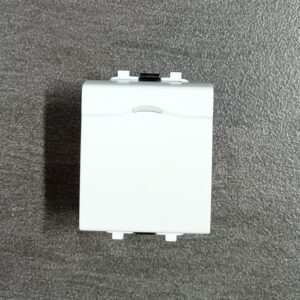 Công tắc 2 chiều size M (8c/h) concept Schneider