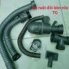 4922a272c00049008f98a5d0205fbf3d