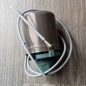 Relay cho máy bơm tăng áp Panasonic (ren 14)