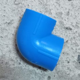 Co 20 PPR Bình Minh (100c/b)