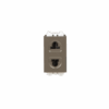 4ca2353d68cc4d1f95663ee67d4d6fca 4