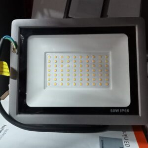Pha Led 50w a/s trắng VMK
