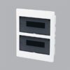 4e984b40a8fd49cc9173a6be6bf4c3da 2