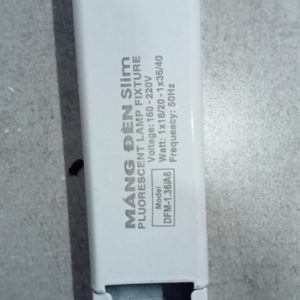 5011f1c201c34ec482a73edf4e31e416 6