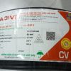 516eb8adbe854db5bb7adb2edbaa7b3b 3