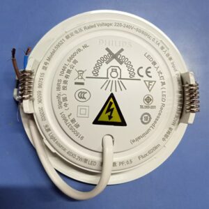 5206ddf2b40c43c998e7973ec3e9e313