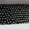 520dd35f365546358557080cb5a32d2c