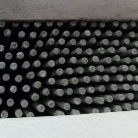 Que hàn 2.6mm KT (20kg/8h/thùng)