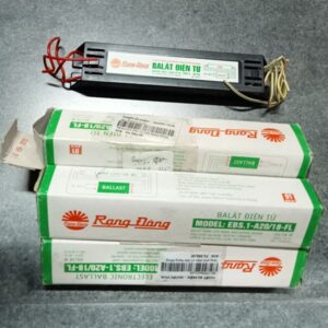 540b76043ce84fe9a7495bc50d07862e