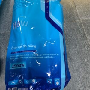 54f404de4f9f4d84bec8efaca244899f 2