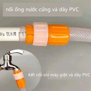 5688a01146ad445198f3278c054453fe