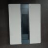 576eae96f5ce476ab422ade2ffc32fcf