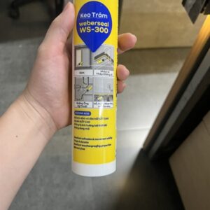 579ec870dde04fd9a9eae85c6b599b3a 14