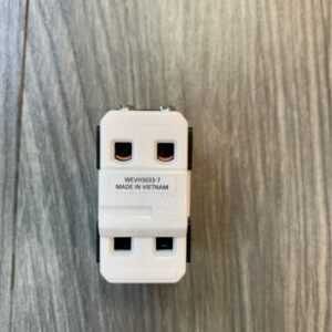 586f9a0f13304c2b8334a72e1a665966