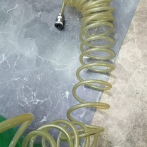Dây hơi cho máy nén khí dài 6met