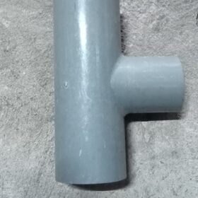 T giảm D42-D34 dày Bình Minh (T6)