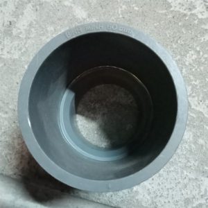 5979463dd58140b0b5509893cb9dc362 6