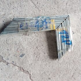 Eke góc 12cm