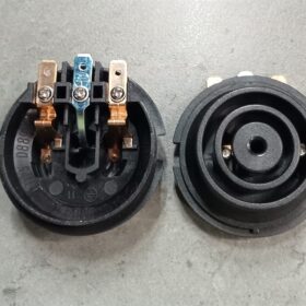 Phụ kiện relay đáy ca siêu tốc